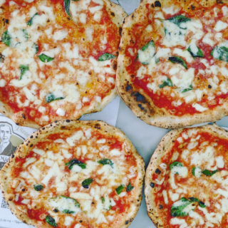 Che Brutta Figura! The Bad, and the Ugly.