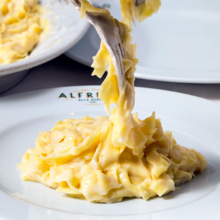 Che Brutta Figura! The Bad, and the Ugly.