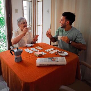 Tormentoni: Italian Songs of the Summer 2023