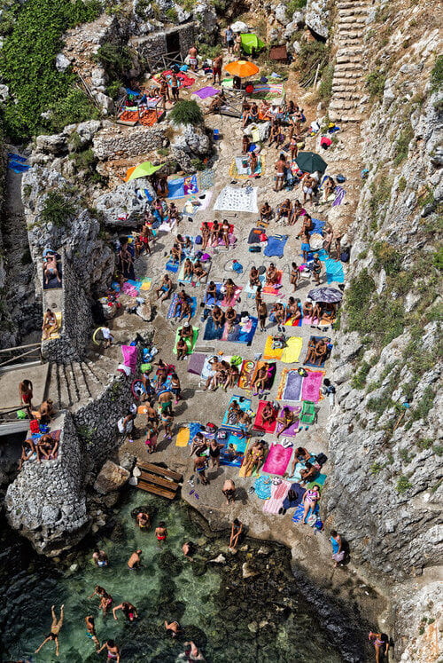 Tormentoni: Italian Songs of the Summer 2023