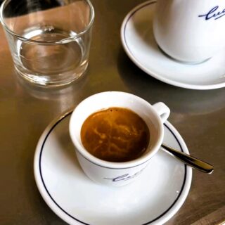 Tormentoni: Italian Songs of the Summer 2023