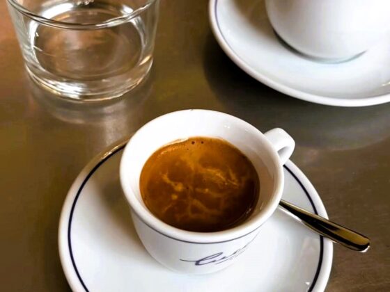 The Best Italian Coffee Brands