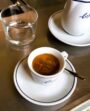 The Best Italian Coffee Brands