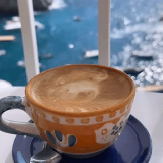 5 Restaurants to Try in Rome